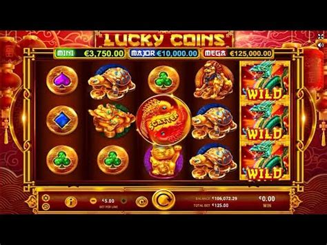 super lucky casino free coins